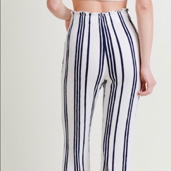 NEW ARRIVAL! - Picture 5 of 5